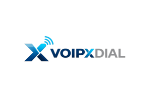 voipxdial.com
